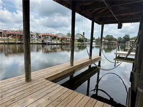 $289,000 | 118 Windward Passage Street, Slidell, LA 70458