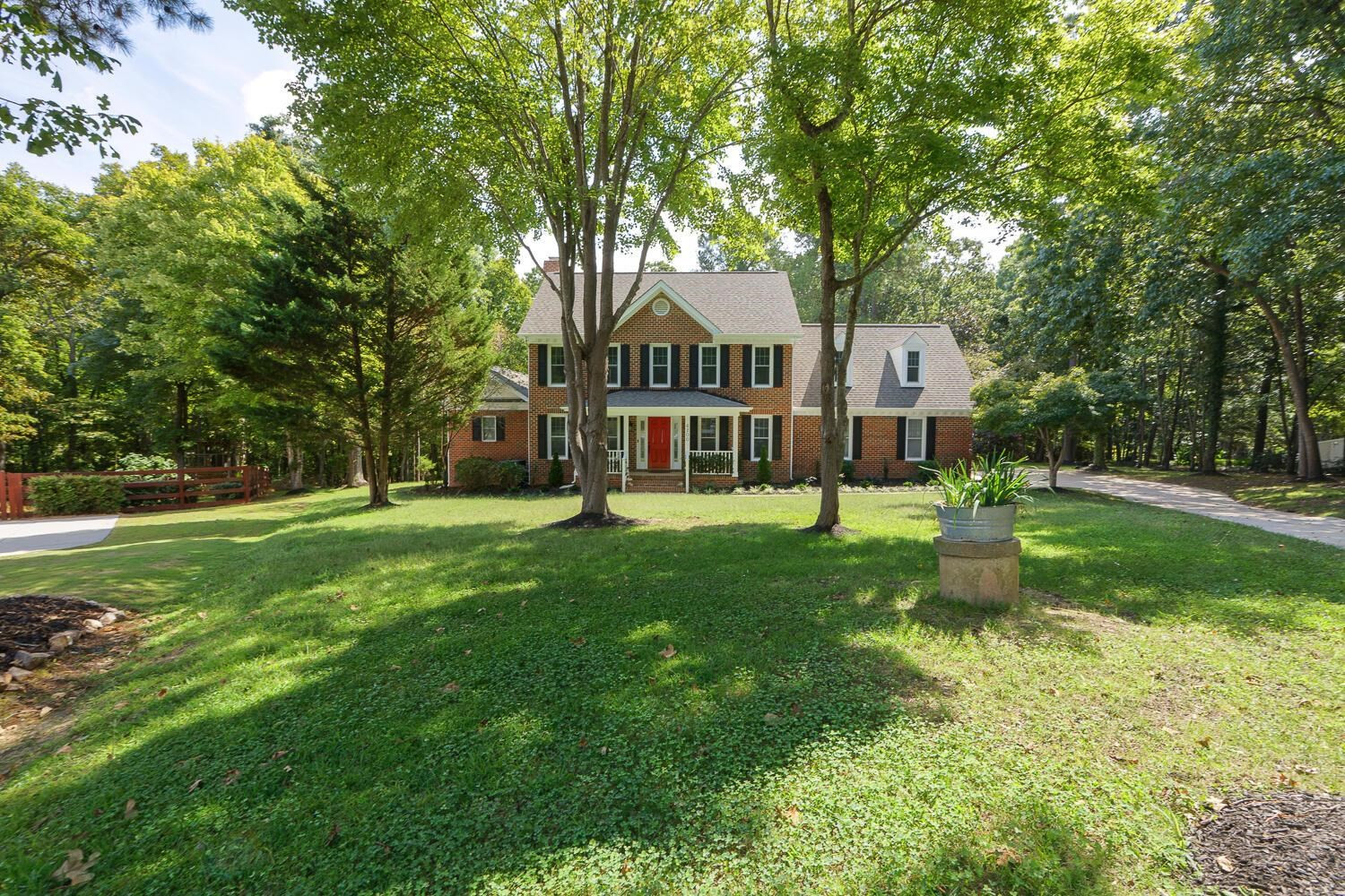 6200 Oak Stand Circle Raleigh, NC 27606 - Photo 2 of 79 Photo 2
