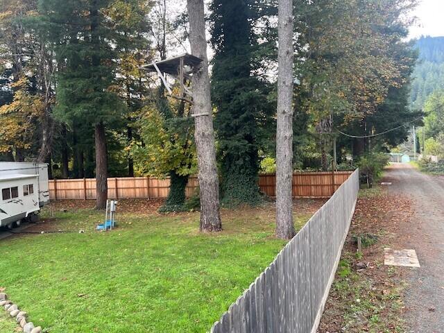 282 Boy Scout Road Myers Flat, CA 95554 - Photo 10 of 15