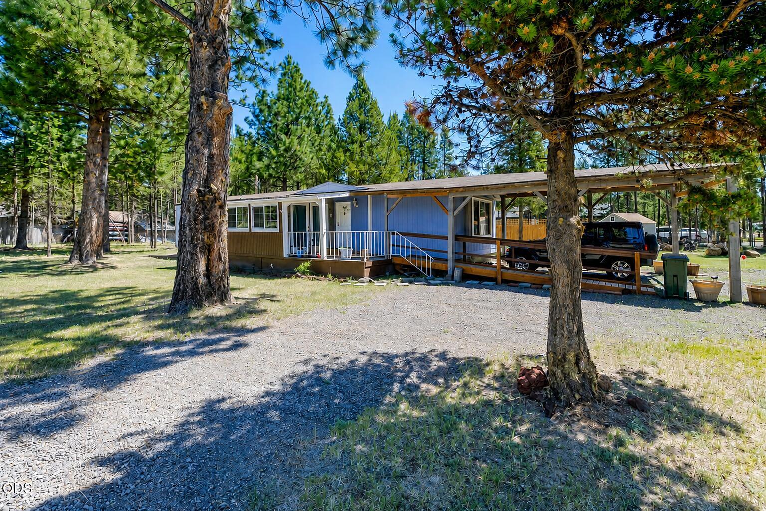 56072 Marsh Hawk Road Bend, OR 97707 - Photo 4 of 30