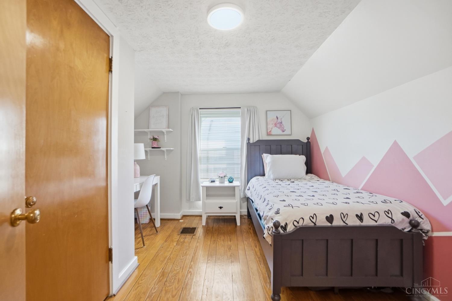3631 Brotherton Road Cincinnati, OH 45209 - Photo 28 of 39 Gallery Image 28