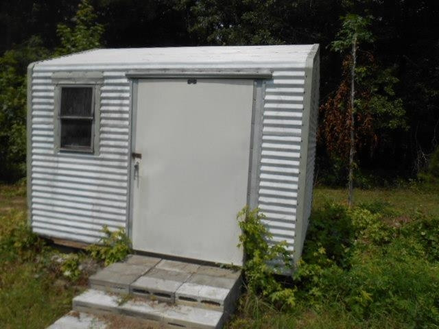 3837 Edgemont Road Wendell, NC 27591 - Photo 3 of 10 Photo 3