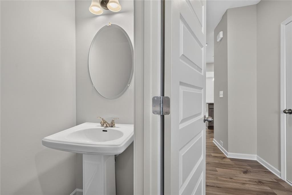 164 Oconee Road, Unit 269 Kingston, GA 30145 - Photo 19 of 37 Gallery Image 19