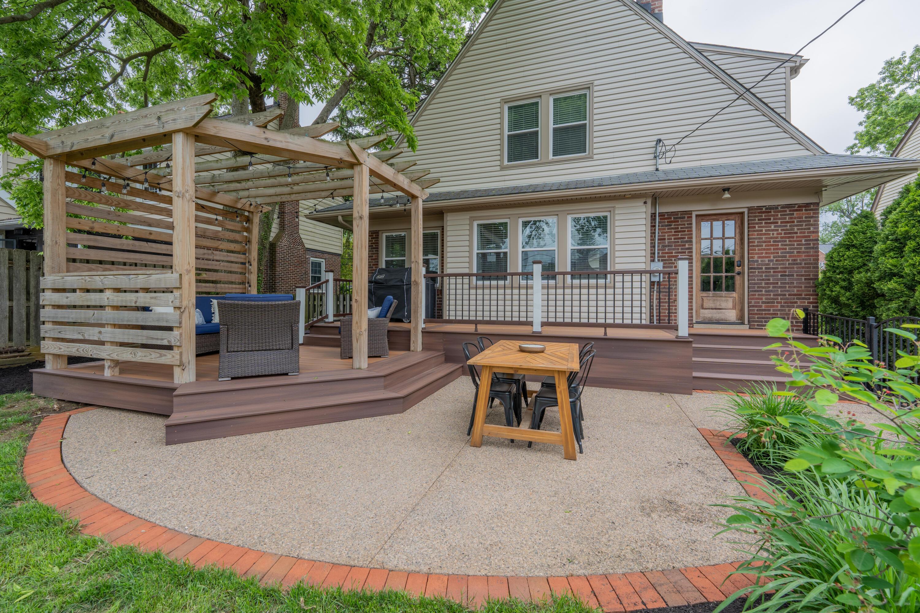 1652 Andover Road Columbus, OH 43212 - Photo 44 of 48 untitled-43