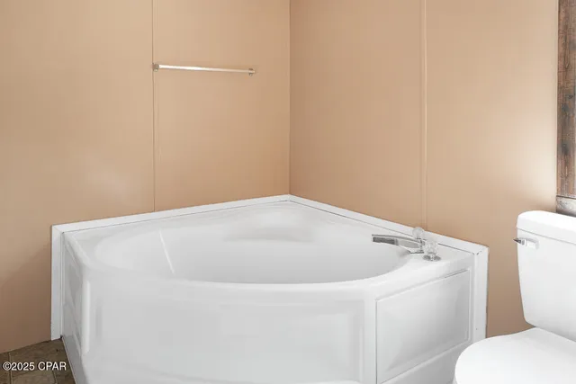 $140,000 | 12534 Greenbriar Drive, Fountain, FL 32438