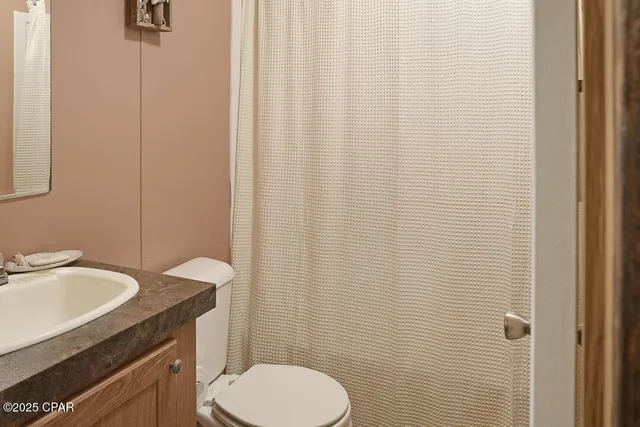 $140,000 | 12534 Greenbriar Drive, Fountain, FL 32438