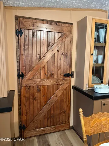 $140,000 | 12534 Greenbriar Drive, Fountain, FL 32438