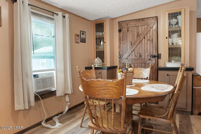 $140,000 | 12534 Greenbriar Drive, Fountain, FL 32438