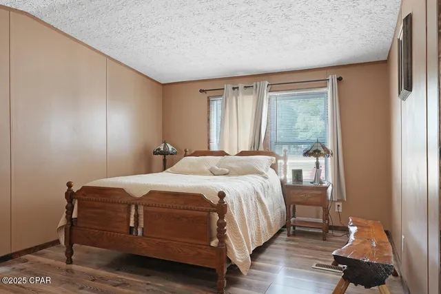 $140,000 | 12534 Greenbriar Drive, Fountain, FL 32438