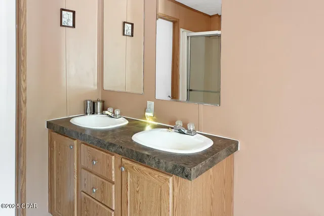 $140,000 | 12534 Greenbriar Drive, Fountain, FL 32438