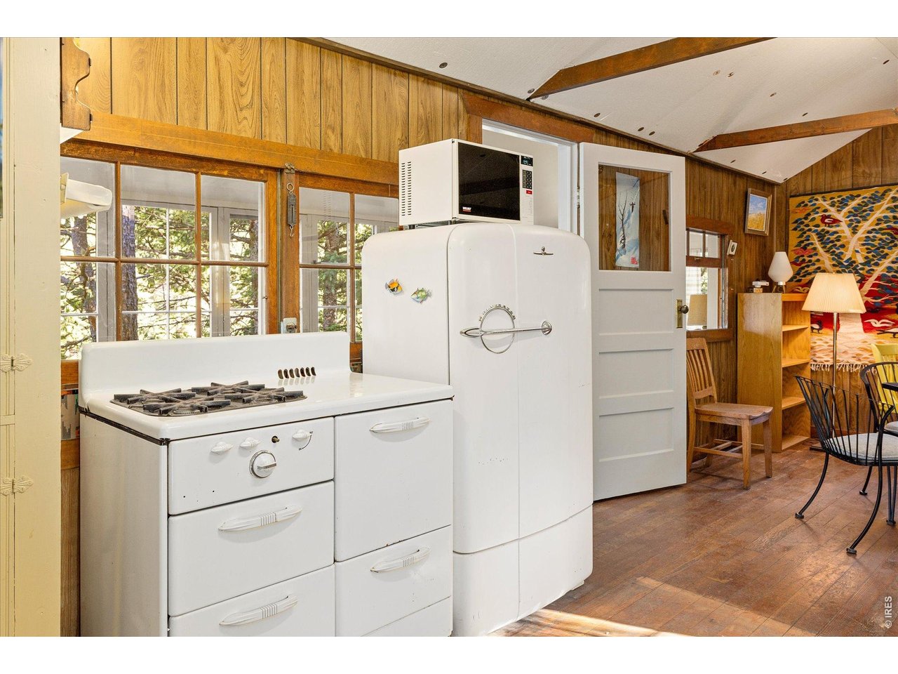10763 Twin Spruce Road Golden, CO 80403 - Photo 19 of 40