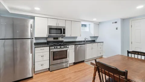 $749,999 | 45 Margaret Road, Massapequa, NY 11758