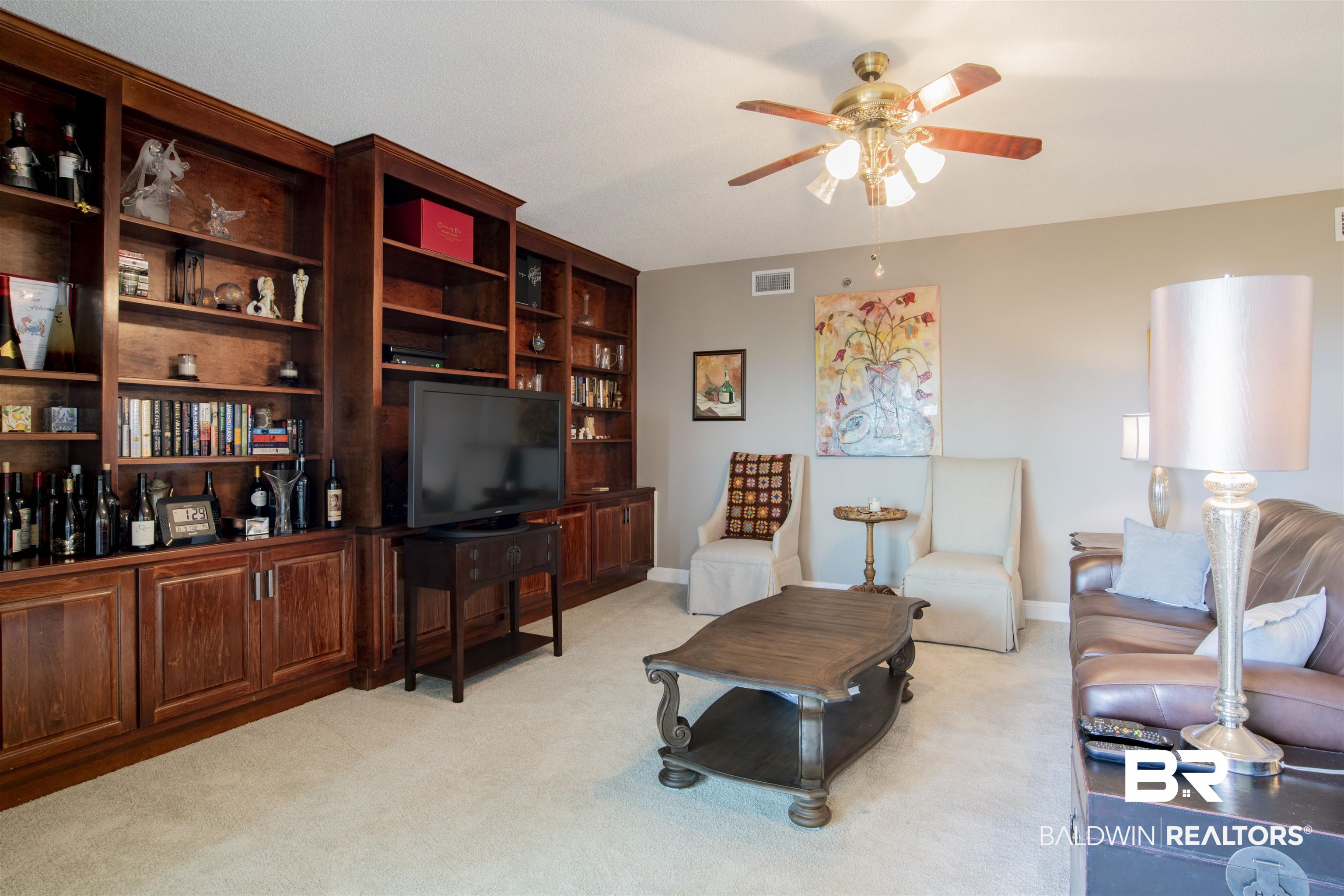 100 Tower Drive, Unit 1101 Daphne, AL 36526 - Photo 6 of 47