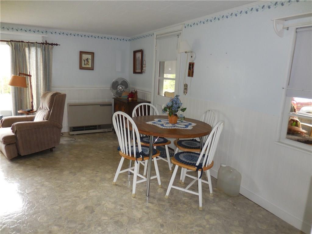 252 Bog Road Troy, ME 04987 - Photo 13 of 35 Photo