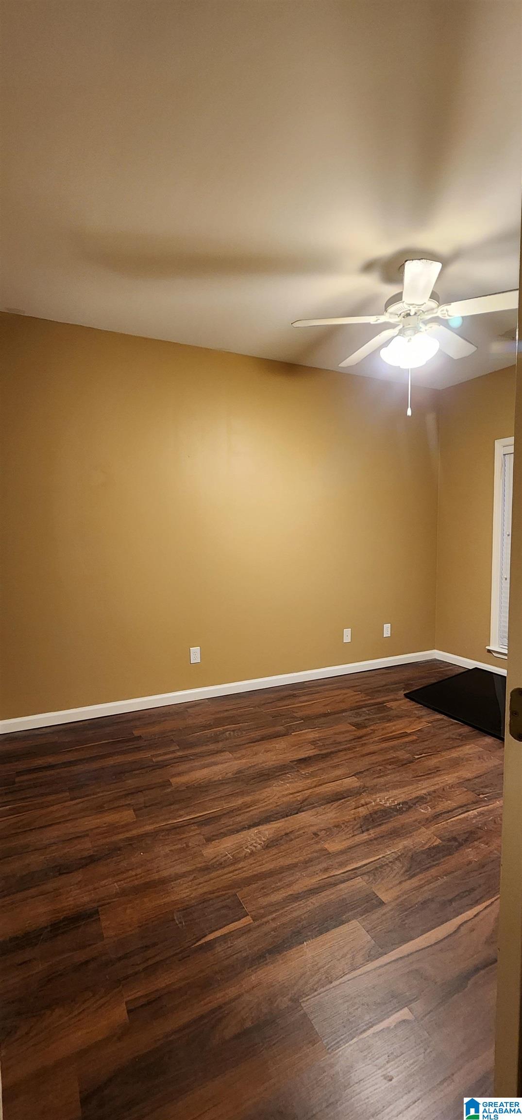 829 Daventry Lane Calera, AL 35040 - Photo 40 of 76