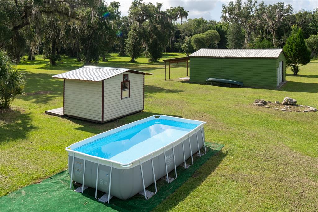 776 Maytown Road Oak Hill, FL 32759 - Photo 45 of 55 Gallery Image 45
