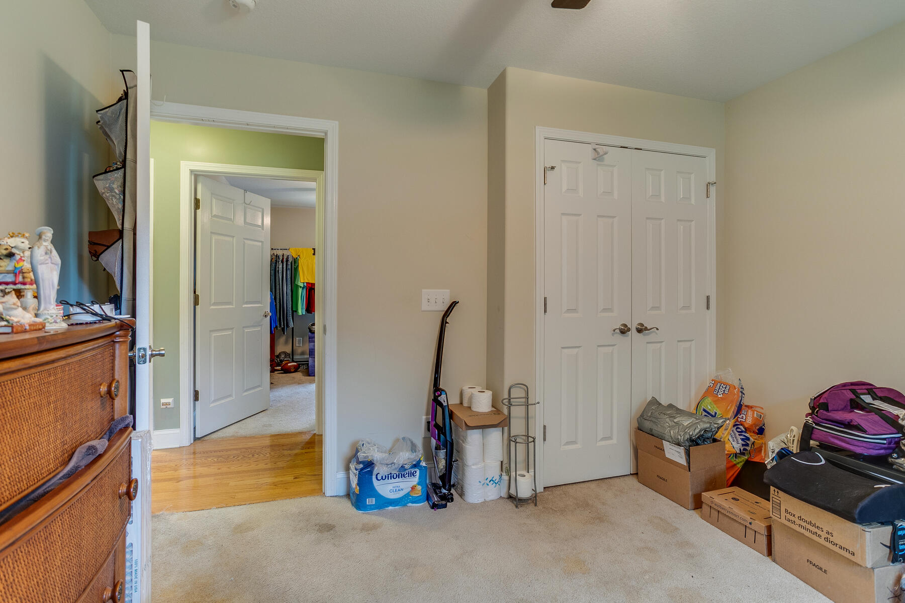 525 Ridgecrest Road Jonesborough, TN 37659 - Photo 21 of 37 022