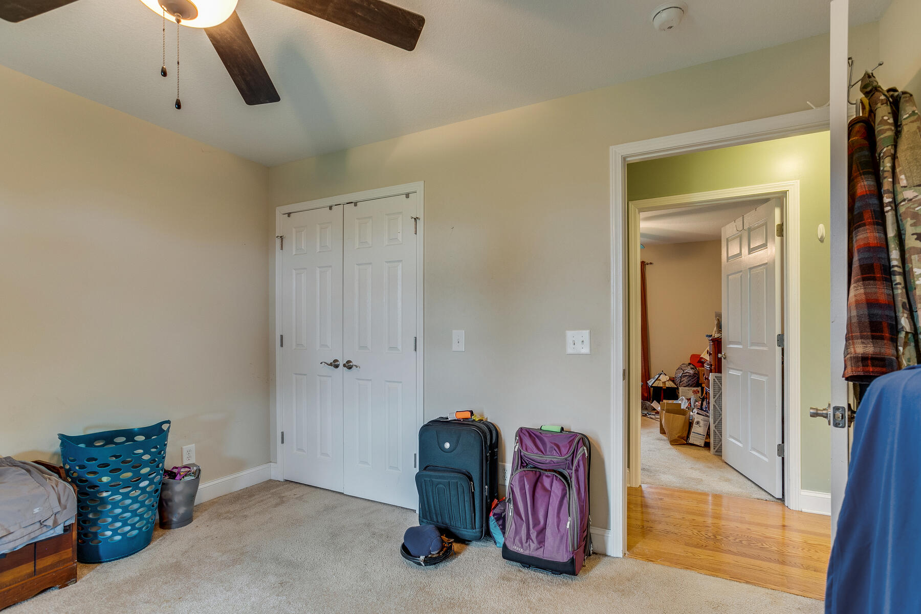 525 Ridgecrest Road Jonesborough, TN 37659 - Photo 24 of 37 025