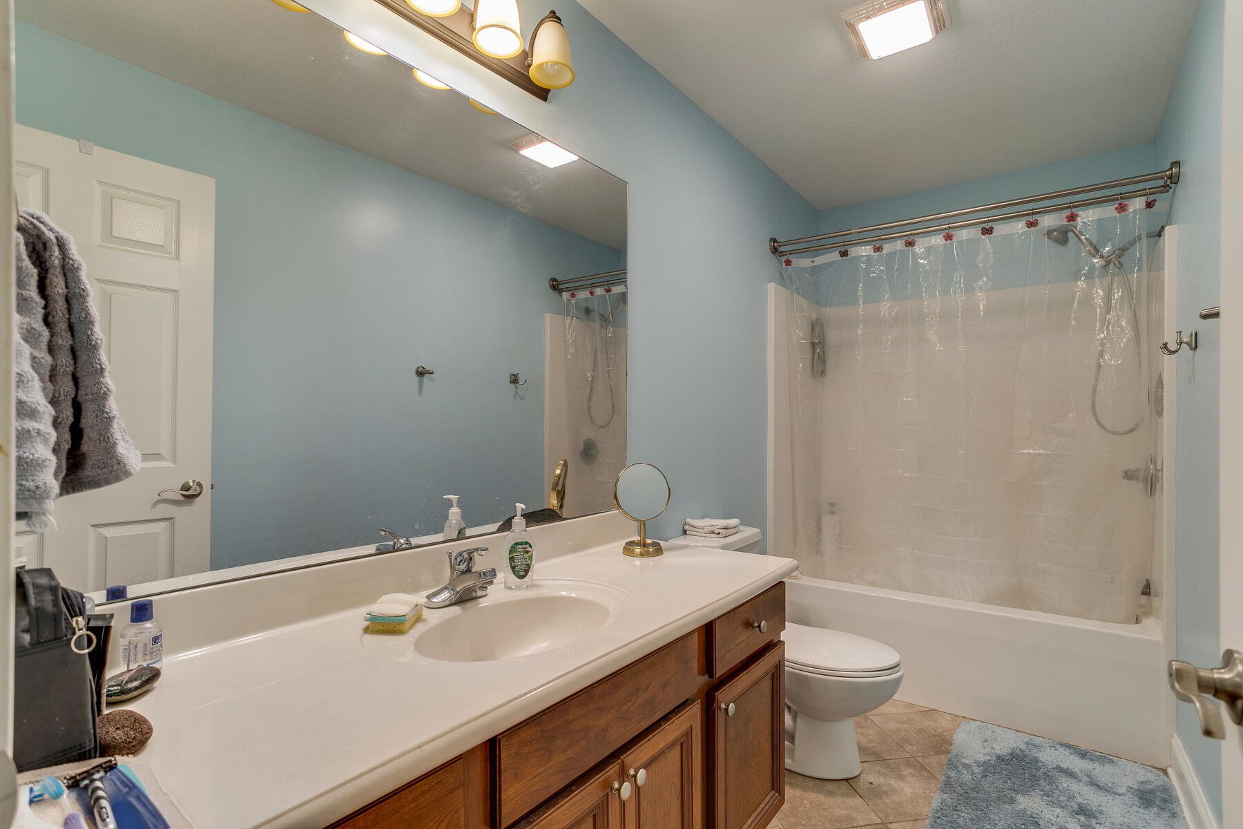 525 Ridgecrest Road Jonesborough, TN 37659 - Photo 26 of 37 027