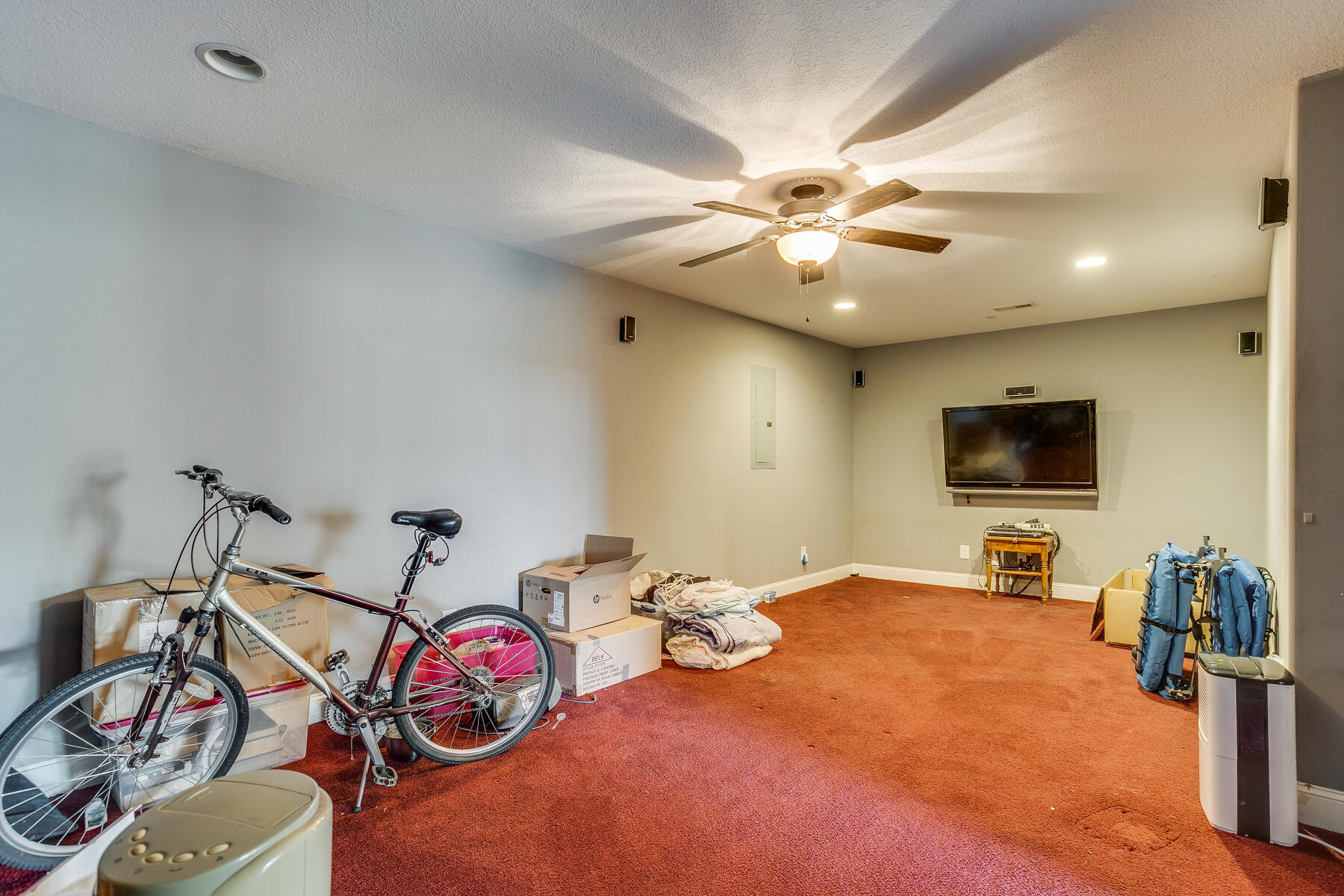 525 Ridgecrest Road Jonesborough, TN 37659 - Photo 27 of 37 028