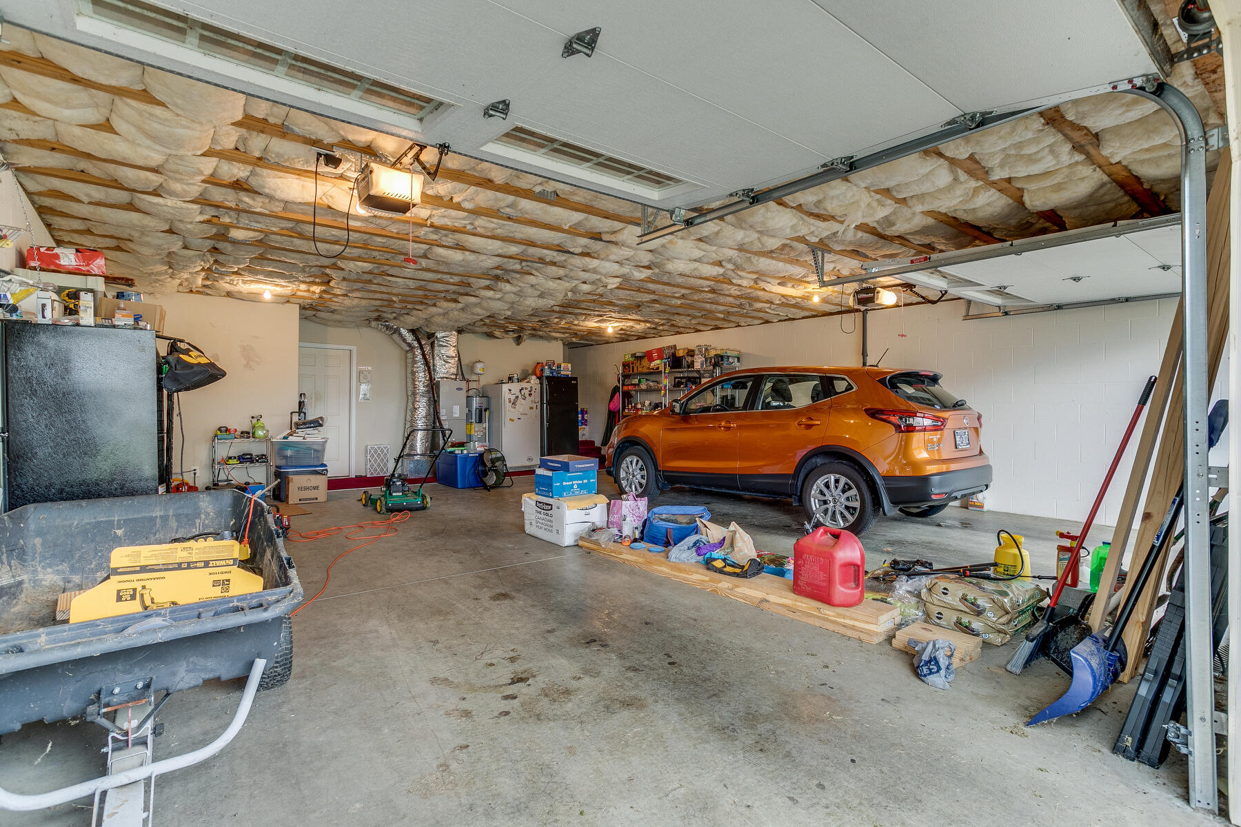 525 Ridgecrest Road Jonesborough, TN 37659 - Photo 28 of 37 029