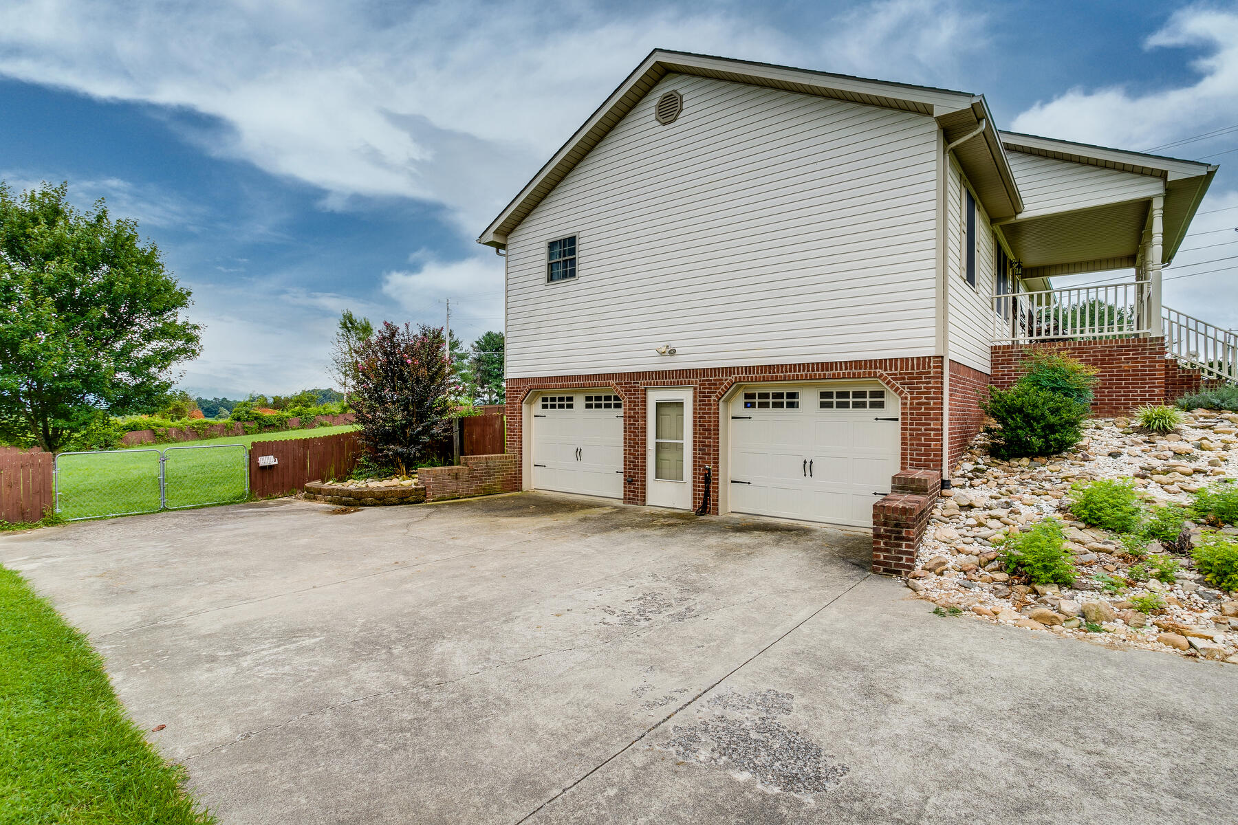 525 Ridgecrest Road Jonesborough, TN 37659 - Photo 29 of 37 030