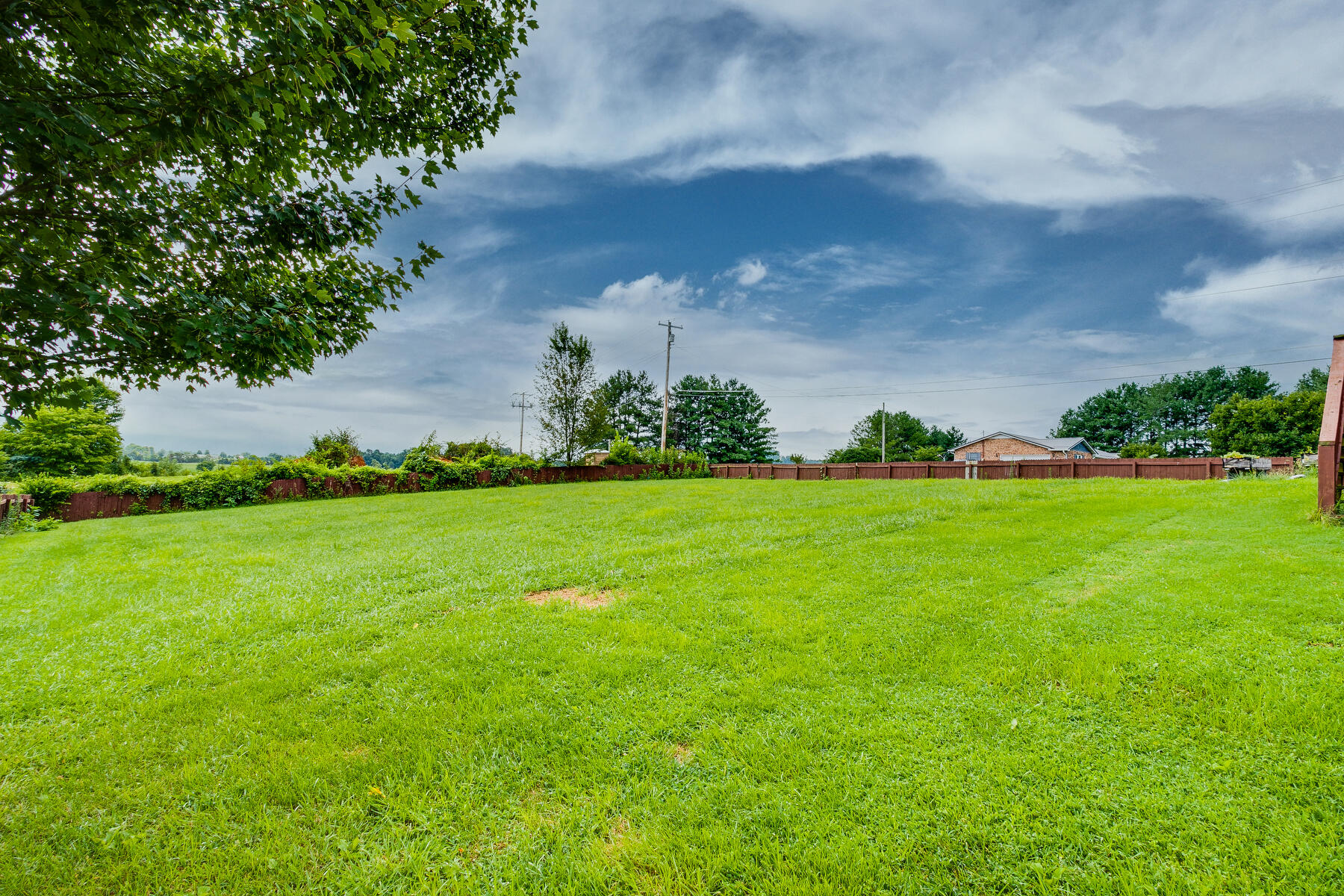 525 Ridgecrest Road Jonesborough, TN 37659 - Photo 30 of 37 031