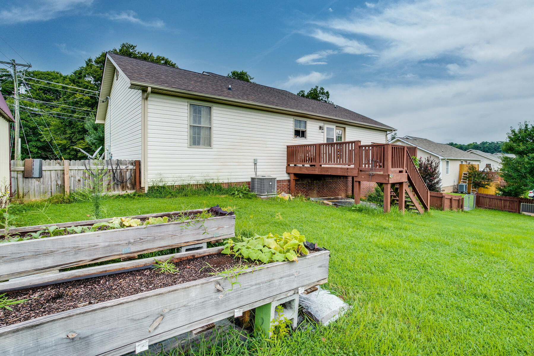 525 Ridgecrest Road Jonesborough, TN 37659 - Photo 33 of 37 034