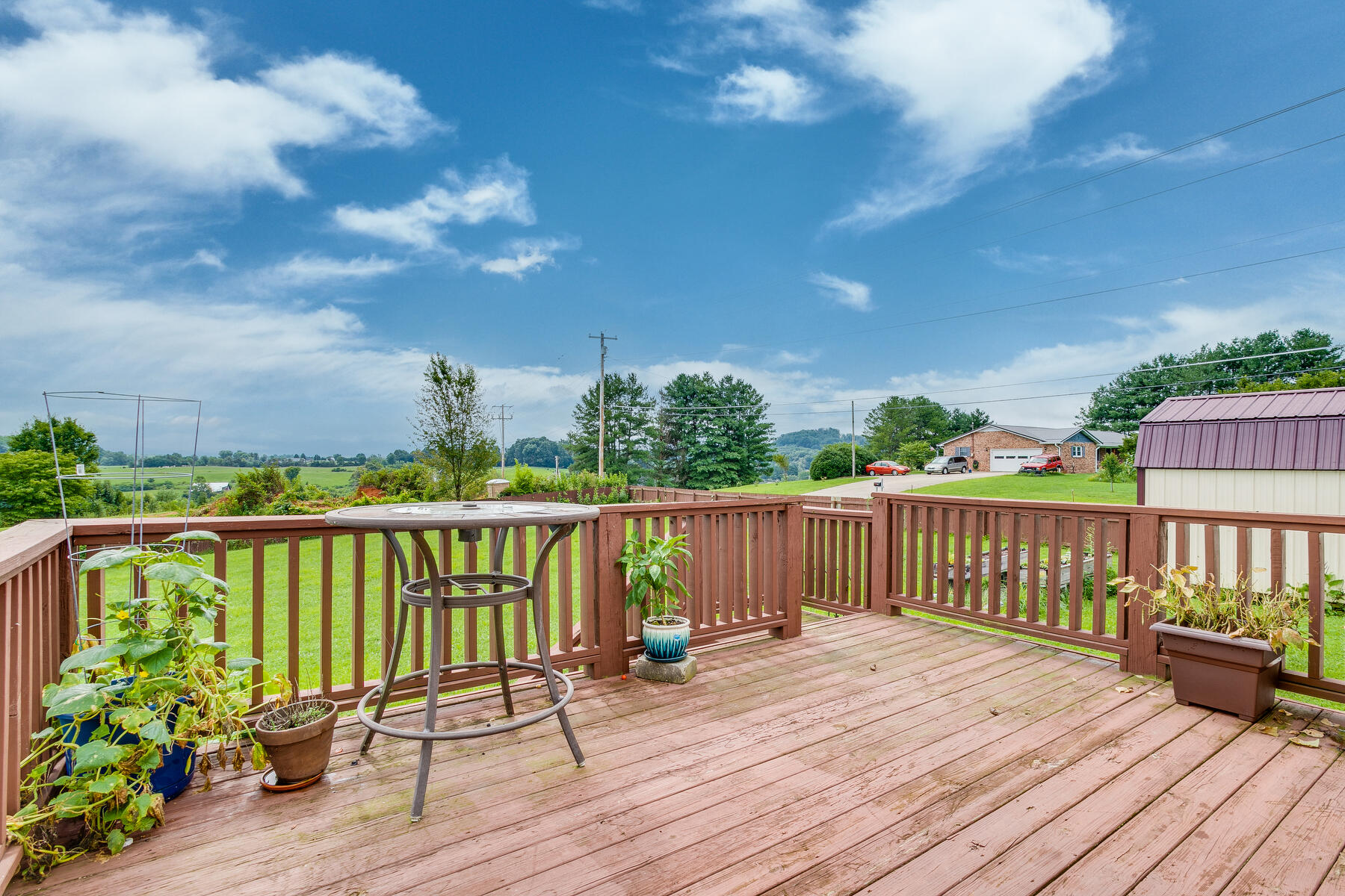 525 Ridgecrest Road Jonesborough, TN 37659 - Photo 34 of 37 035