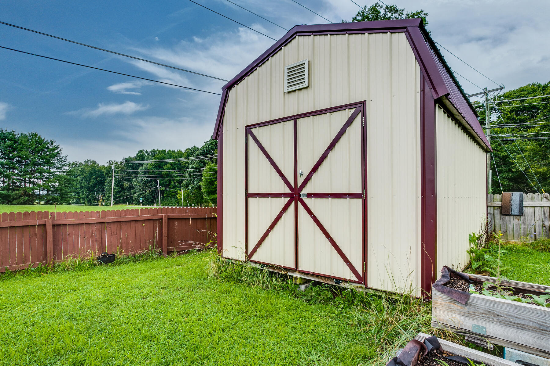 525 Ridgecrest Road Jonesborough, TN 37659 - Photo 36 of 37 037