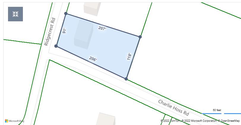 525 Ridgecrest Road Jonesborough, TN 37659 - Photo 37 of 37 Screenshot 2022-08-12 161125 CRS