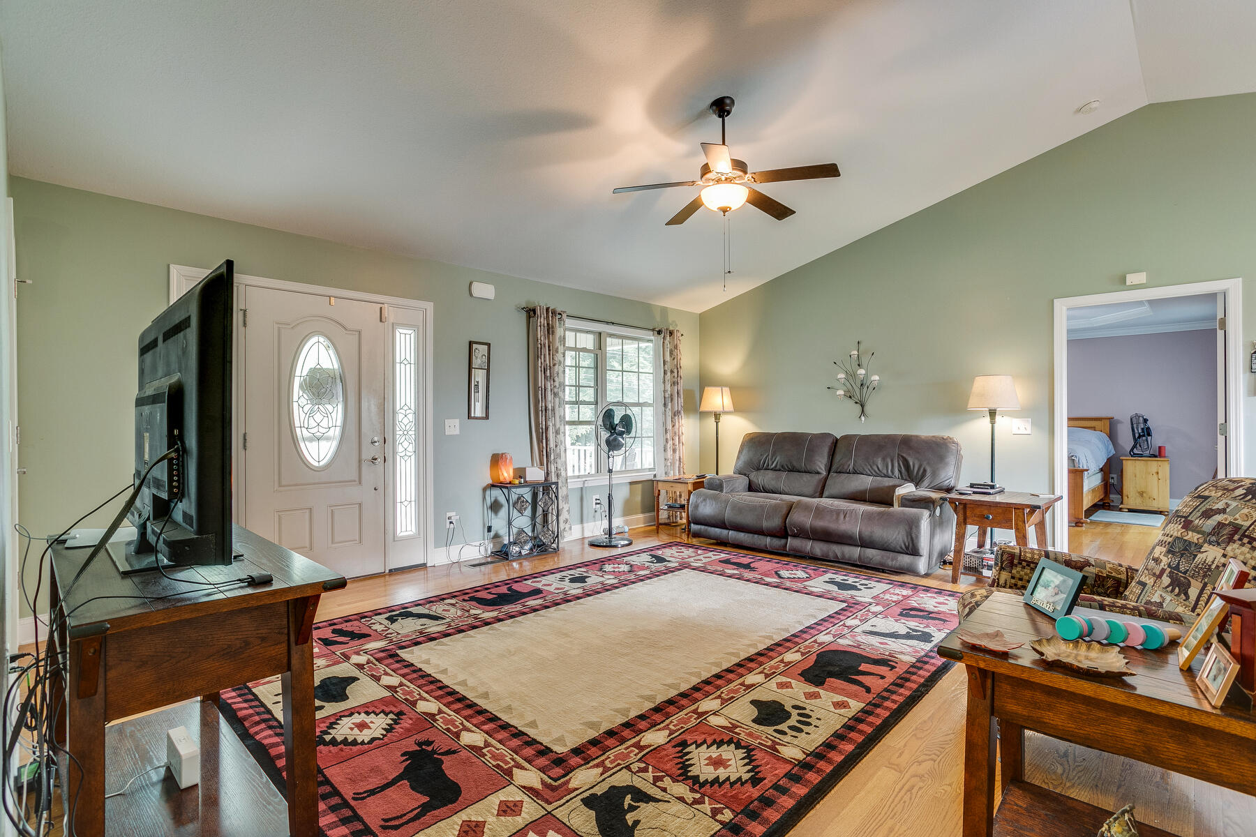 525 Ridgecrest Road Jonesborough, TN 37659 - Photo 8 of 37 008