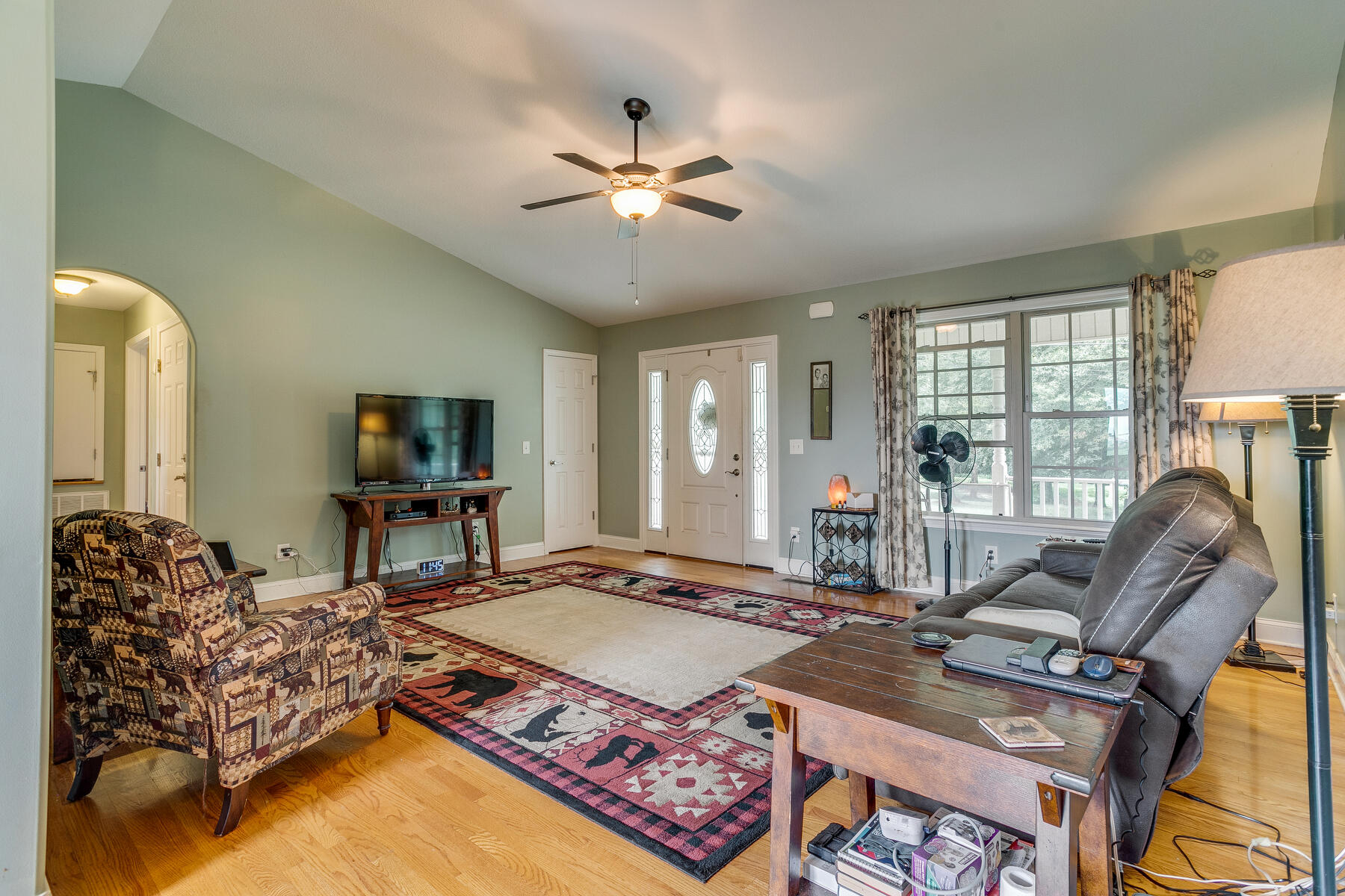 525 Ridgecrest Road Jonesborough, TN 37659 - Photo 9 of 37 009