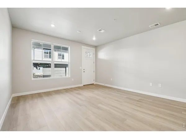 $485,161 | 410 High Point Drive, Unit 104, Longmont, CO 80504