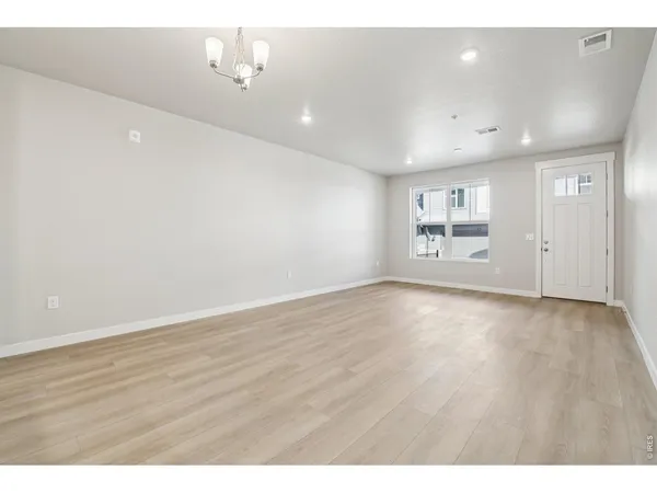 $485,161 | 410 High Point Drive, Unit 104, Longmont, CO 80504