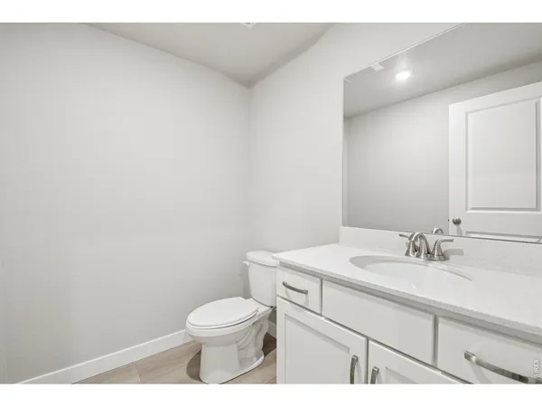 $485,161 | 410 High Point Drive, Unit 104, Longmont, CO 80504