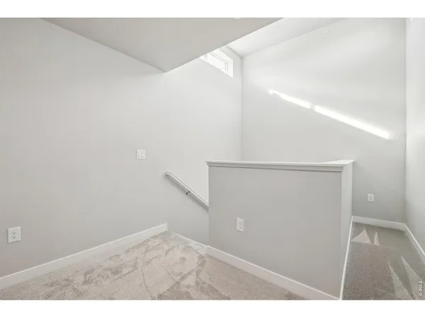 $485,161 | 410 High Point Drive, Unit 104, Longmont, CO 80504