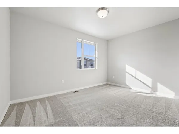 $485,161 | 410 High Point Drive, Unit 104, Longmont, CO 80504