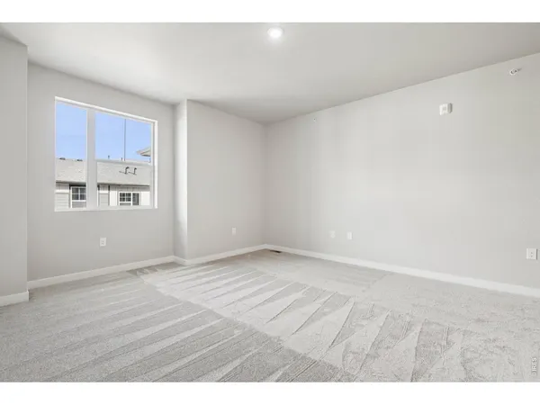 $485,161 | 410 High Point Drive, Unit 104, Longmont, CO 80504