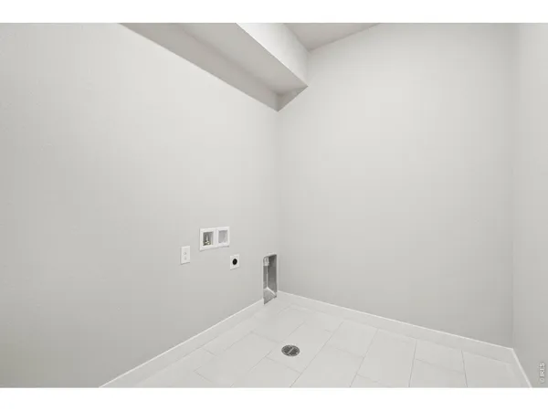 $485,161 | 410 High Point Drive, Unit 104, Longmont, CO 80504