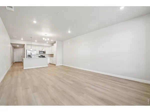 $485,161 | 410 High Point Drive, Unit 104, Longmont, CO 80504