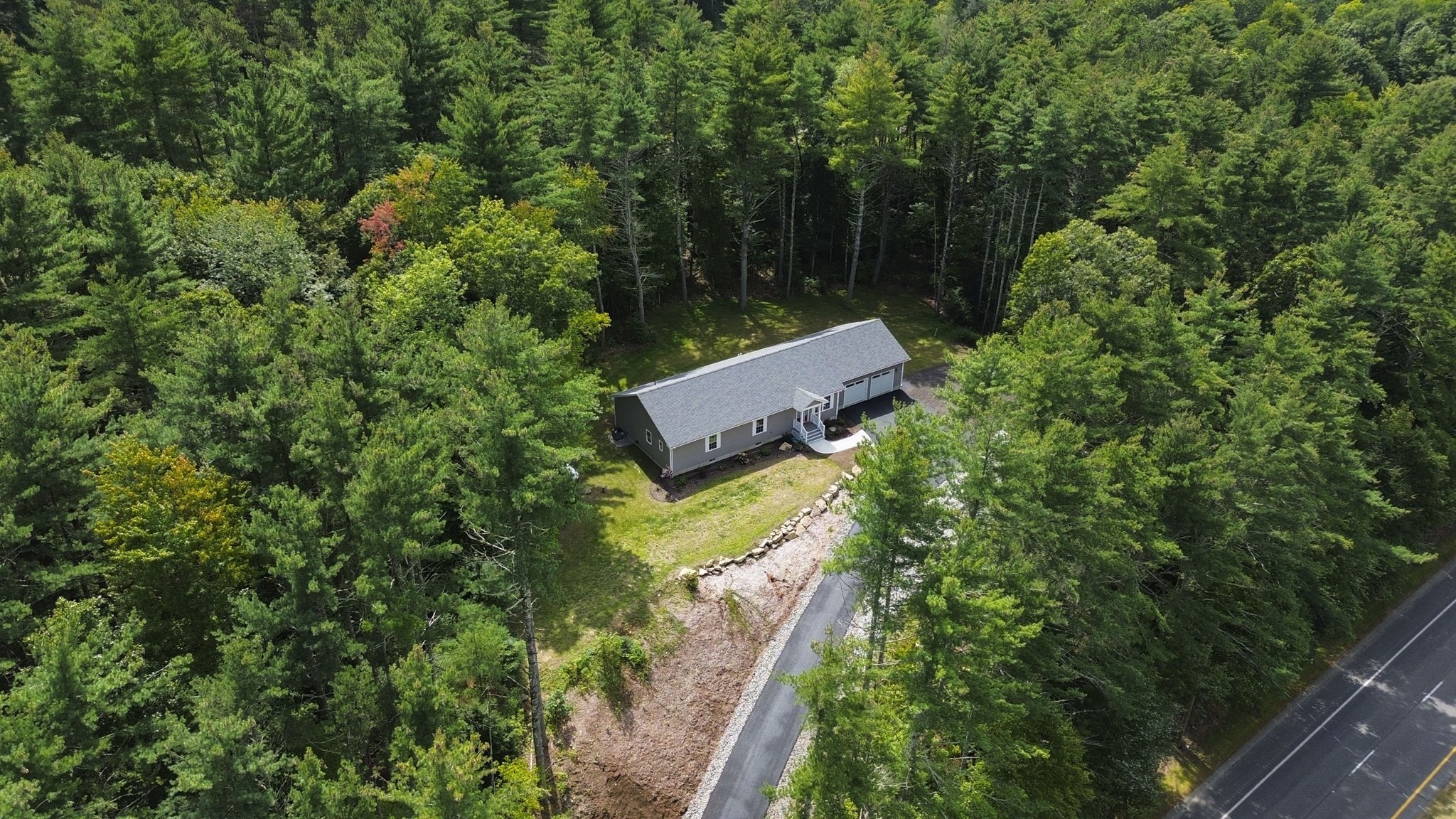 199 Palmer Road Brimfield, MA 01010 - Photo 35 of 38 Gallery Image 35