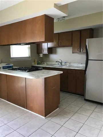 $1,950 | 649 East Niagara Circle, Terrytown, LA 70056