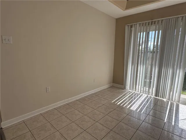 $1,950 | 649 East Niagara Circle, Terrytown, LA 70056