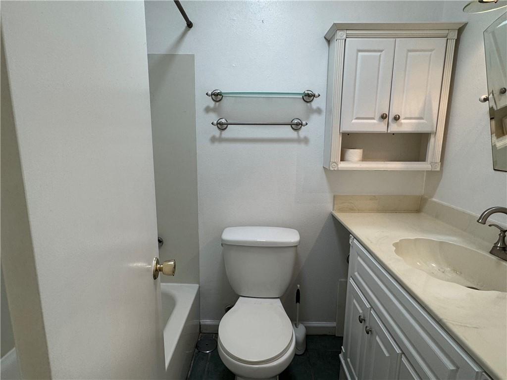 649 East Niagara Circle Terrytown, LA 70056 - Photo 5 of 10