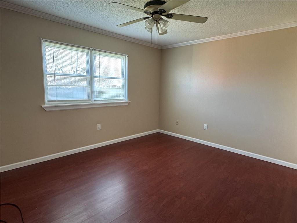 649 East Niagara Circle Terrytown, LA 70056 - Photo 6 of 10