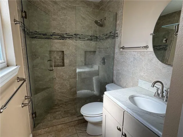 $1,950 | 649 East Niagara Circle, Terrytown, LA 70056