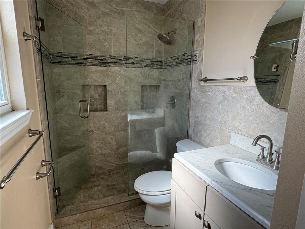 649 East Niagara Circle Terrytown, LA 70056 - Photo 7 of 10