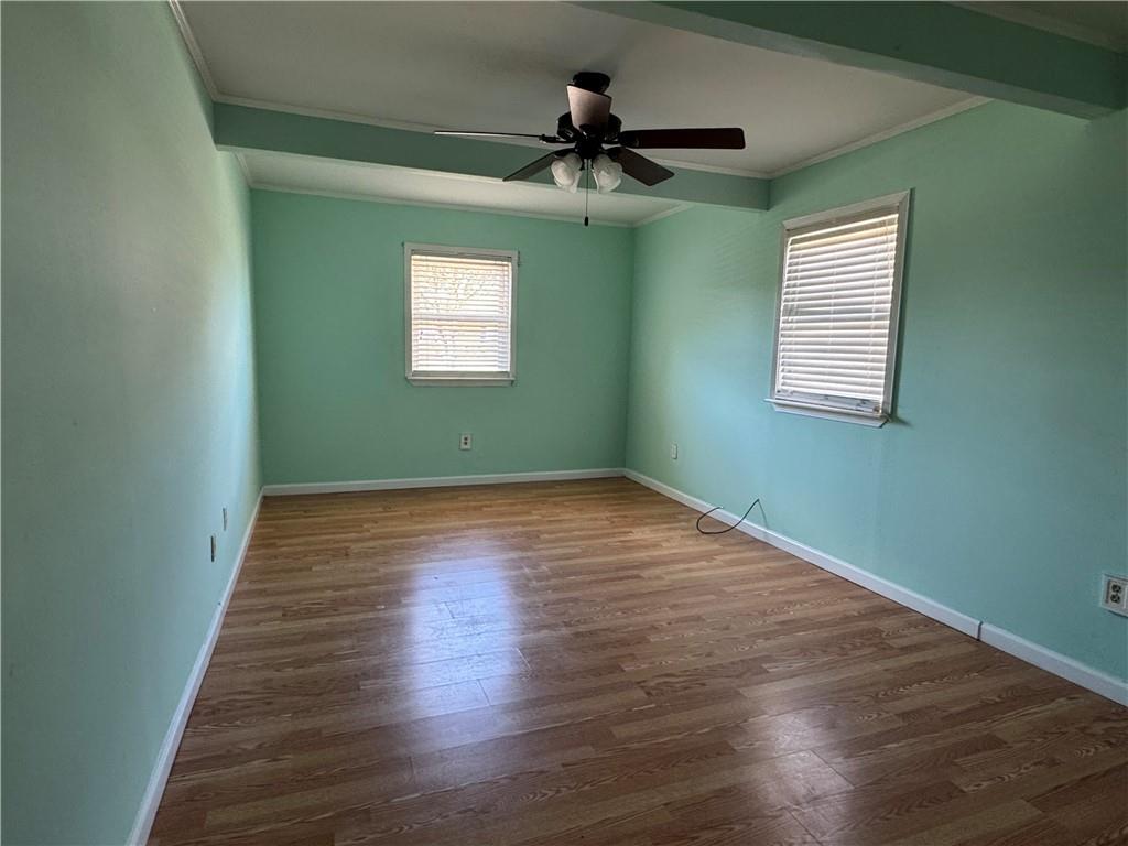 649 East Niagara Circle Terrytown, LA 70056 - Photo 10 of 10