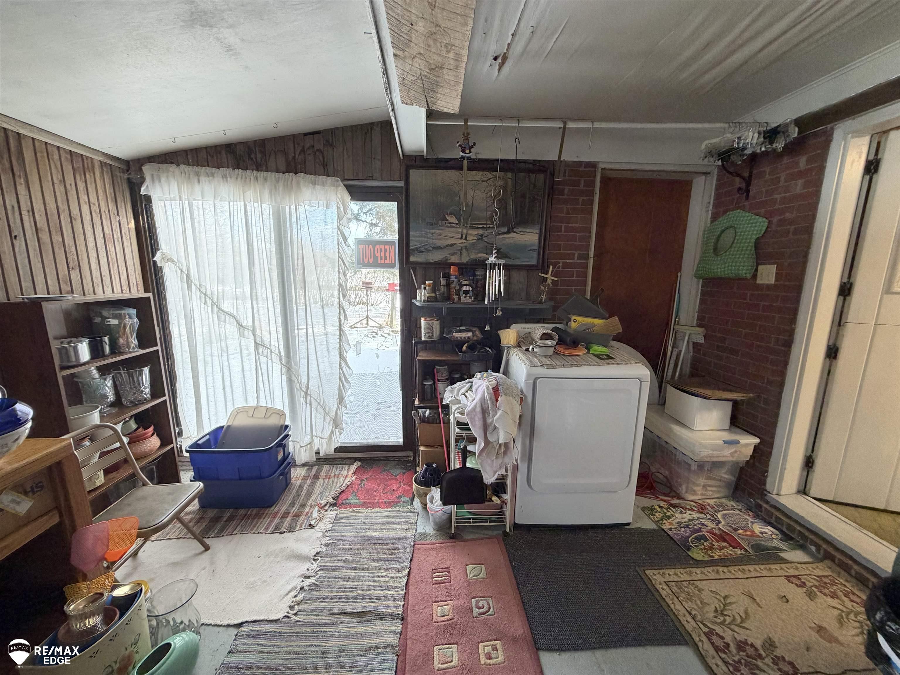 3360 Beecher Road Flint, MI 48532 - Photo 19 of 23 Gallery Image 19